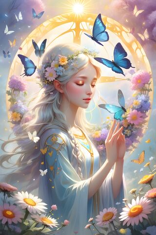 Fairy
