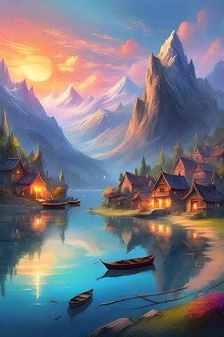 Fantasie