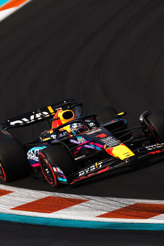 Speeding into Victory! 🏎️💨