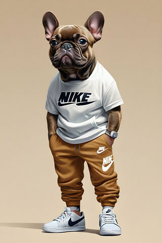 Frenchie