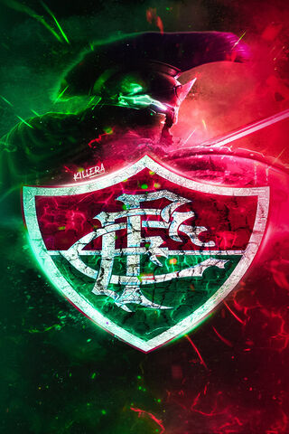 Fluminense FC