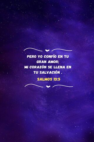 Trusting in Love 🌌❤️