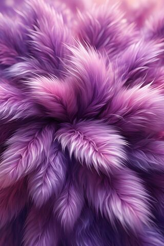 Fuzzy