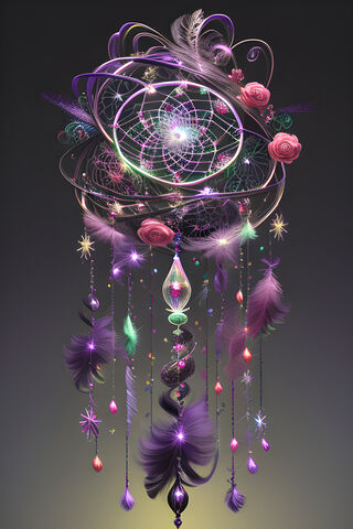 Fantasy Catcher