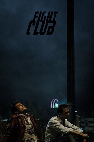 Fight Club
