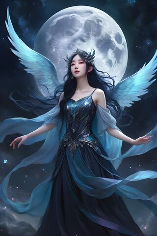 Fantasy