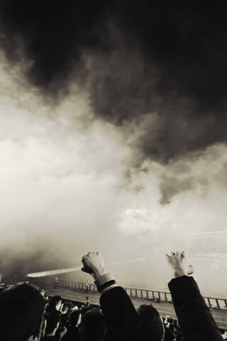 Grobari: The Heartbeat ..