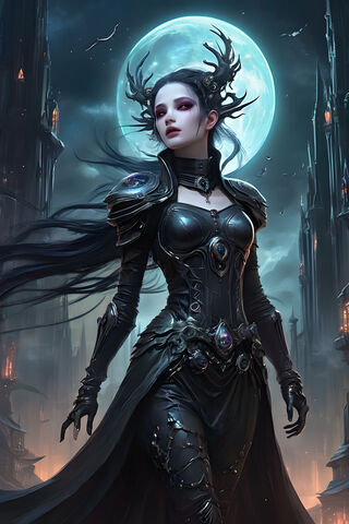 Goth