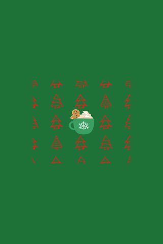 Festive Delights: Galleta Navidad 🍪🎄
