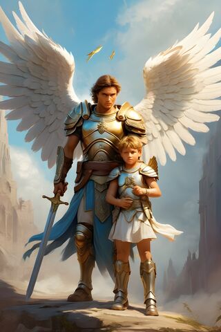 Guardian