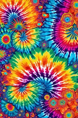 Groovy