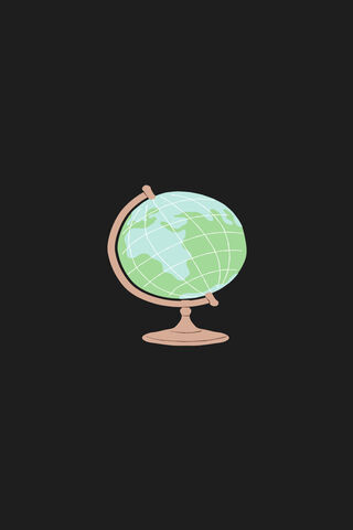 Explore the World: A Jo..