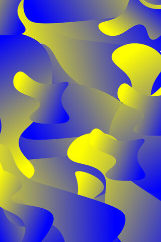 Gradient