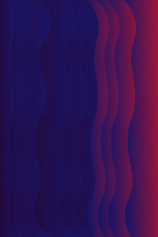 Gradient