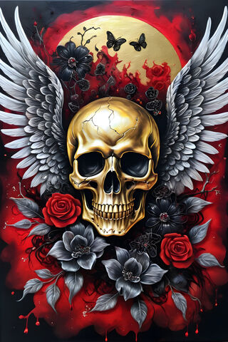 Guns N Roses