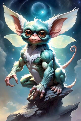Gremlin
