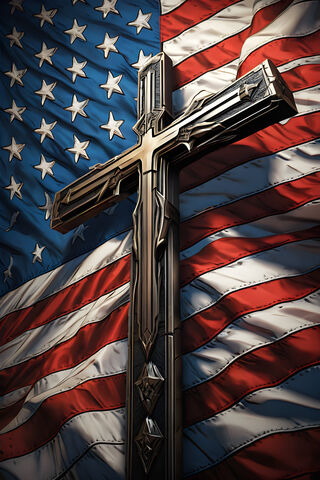 God Bless America