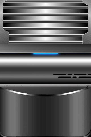 Sleek Tech Design 🔧✨