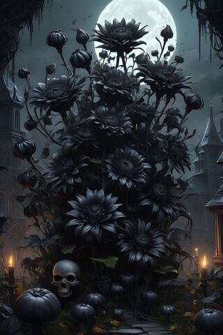 Gothic