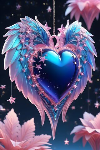 Guardian Angel