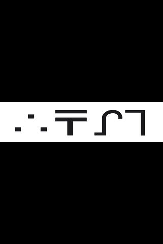 GalacticAlphabet What