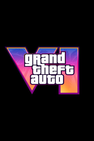 Grand Theft Auto VI: The Next Adventure Awaits! 🎮✨