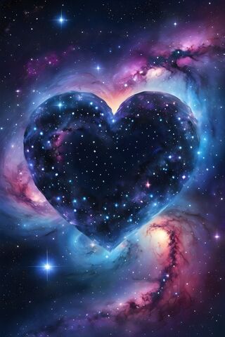Galaxy
