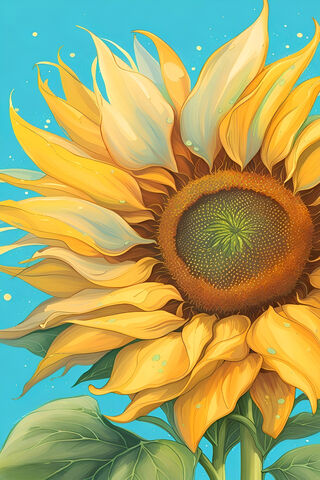 Girasol