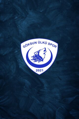 Göksun ülkü Spor