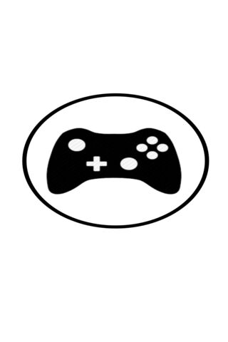 🎮 Classic Game Control..