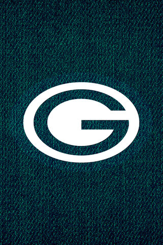 Green Bay Pride! 🏈💚