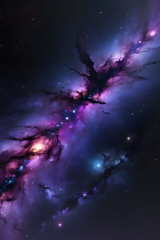 Galaxy