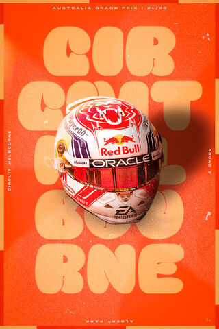 Galactic Grand Prix
