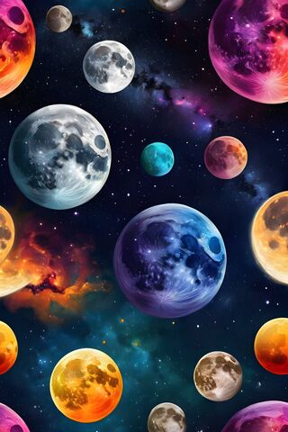 Galaxy