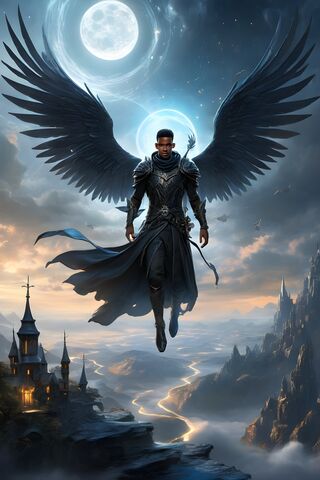 Gabriel