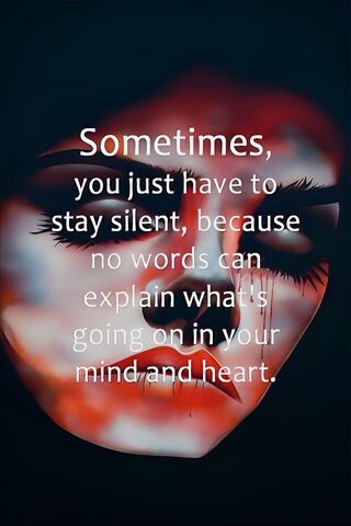 Grief and Loss