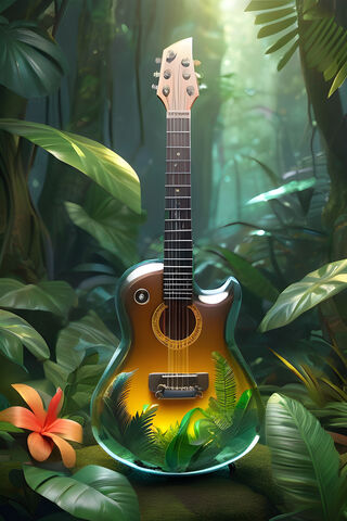 Guiter
