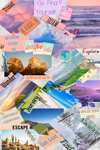 Go Explore
