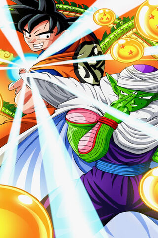 Epic Showdown of Heroes! 🌟