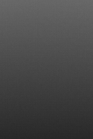 Sleek Black Texture