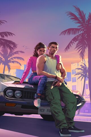 Miami Vibes 🌴🌅