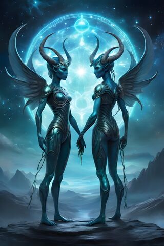 Gemini