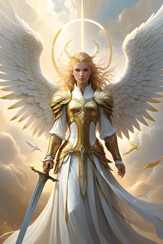 Guardian
