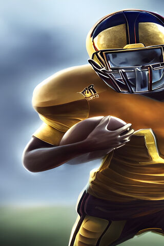 Charging Forward: The S..