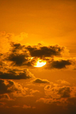 Golden Hour