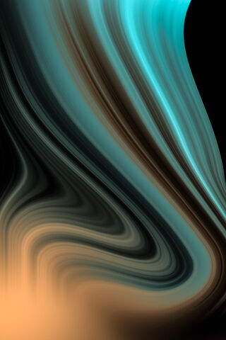 Gradient Abstract 2