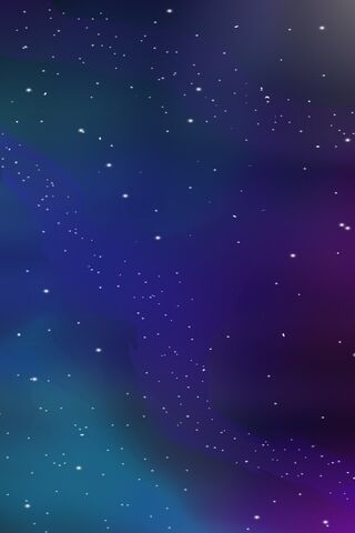 Cosmic Dreamscape 🌌✨