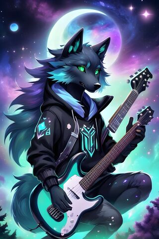 ✨galaxy ✨
