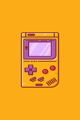 Retro Gaming Vibes 🎮✨