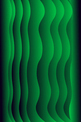 Gradient